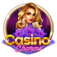 Casino Charms